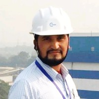 Deepak Bhandari