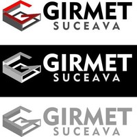 GIRMET S.R.L
