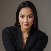 Francisca Castro