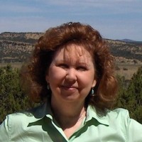 Barb Swanson