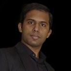 Vipin Kumar