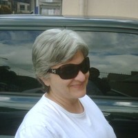 Salete Rodrigues Pezzo