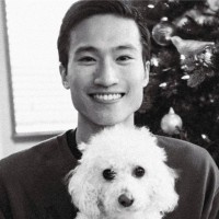 Benjamin Leung