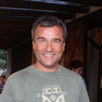 Niels van der Valk