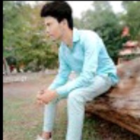 Raama Tyagi