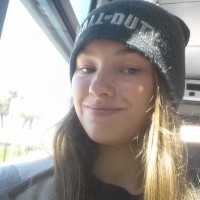 Taramina Gibson