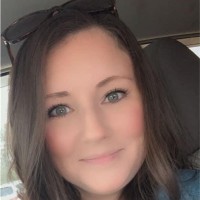 Casie Bonner