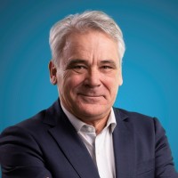 Philippe Rondot