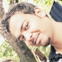 Manish Agarawal