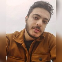 Mohamed Haroun