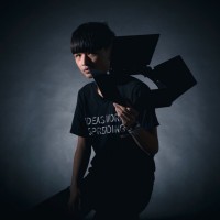 Po Yu Chen
