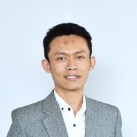 Fariz Muhammad Rizwan