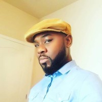Dontae Samuel