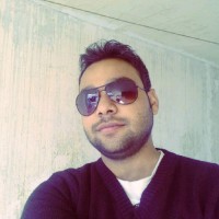 Manish Kumar