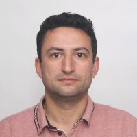 Jovan Jankulovski