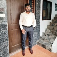 VEERESH H