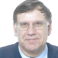 John Hine