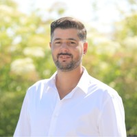 Ariel Kaslasy
