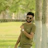 Prince Sharma
