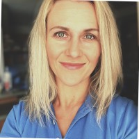 Patrycja Karalus