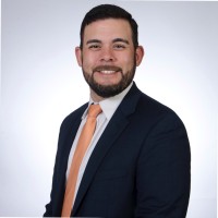 Jonathan Sanchez, Mba, Bsn, Rn