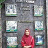 Eri Prawati