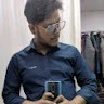 Utkarsh Saxena