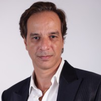 Aaron Solomon