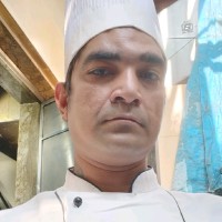 Nitin Singh