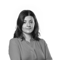 Francesca Moscatelli