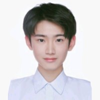 Devin Lu