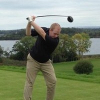 John Finnighan-Linkins