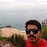 Dhananjay Pimpalkar