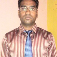 Sk Imtiyaz Hussain Skimtiyaz29
