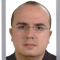Barış Koçtaş