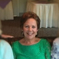 Rochelle Smith