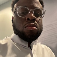 Kevin Ofori-Boadu