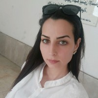 Dalia Abbas