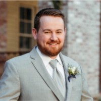 Dakota Byrd, Mba