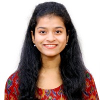 Priyesha Thakur, Cma (Usa)