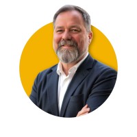 Joost De Bot