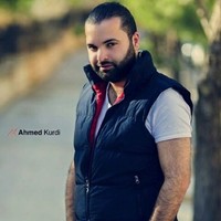 Husni Al Sayed