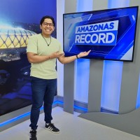 Thiago Rodrigues