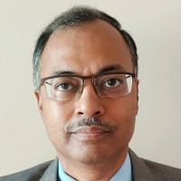 Sanjay Baranwal