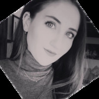 Jessica Dunne