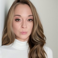 Kristen Tedeschi