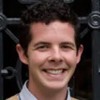 Andrew Keshner