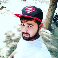 Devisharan Tripathi