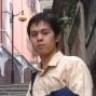 Hua Wang