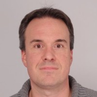 Joost Vrenken